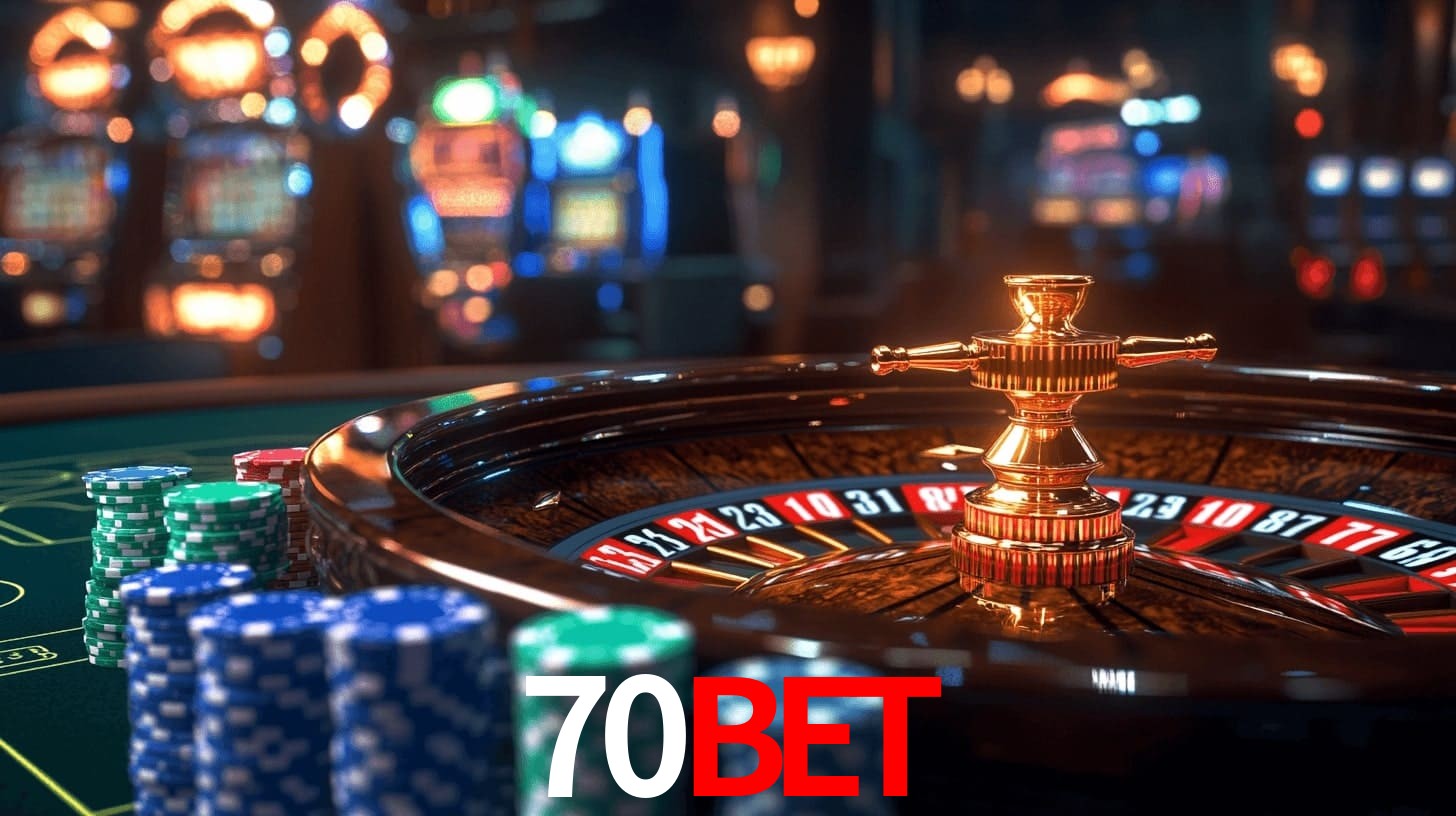 70Bet,70 Bet App