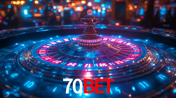 70 Bet App