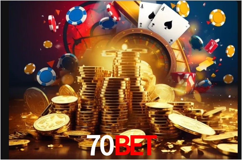 Estatísticas Crash Games 70Bet