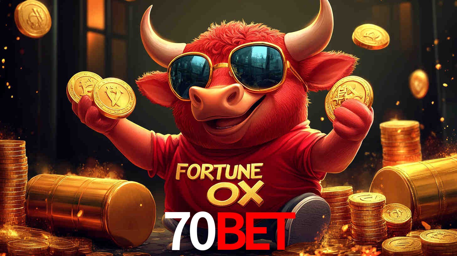 Jogo Aviator 70Bet