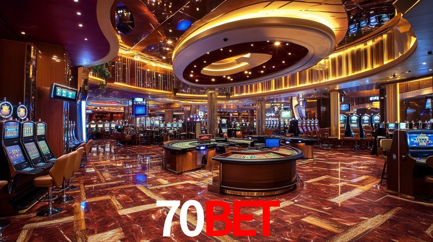 70Bet