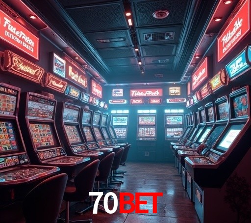 Segurança 2FA 70Bet