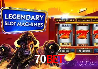 Descubra o Programa VIP da 70Bet: Vantagens Exclusivas para Jogadores