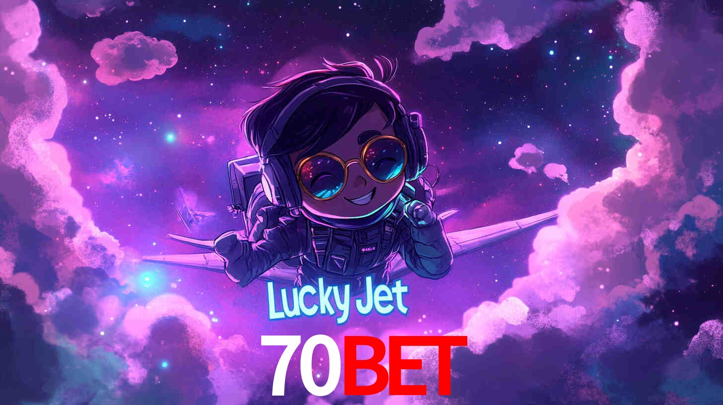 Estratégias Crash Games 70Bet