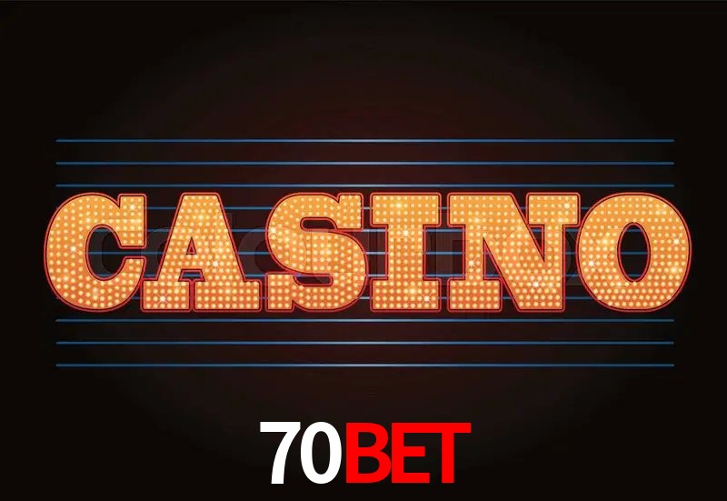 Segurança 2FA 70Bet