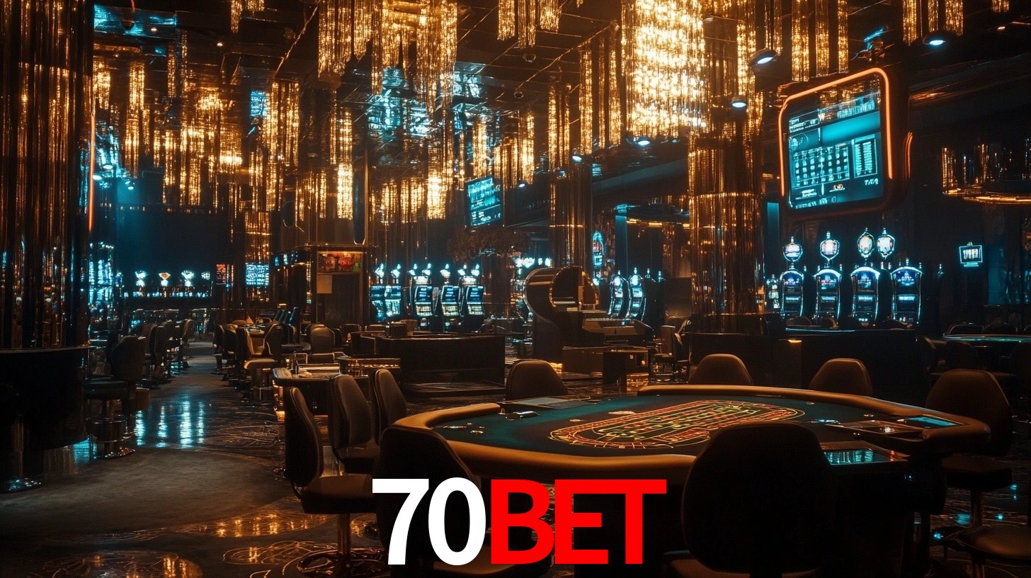 70Bet,70 Bet App