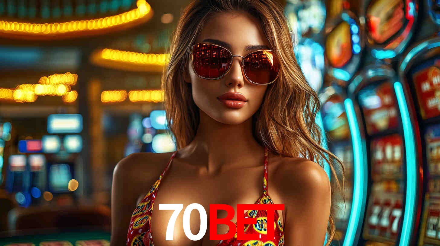 70Bet,70 Bet App