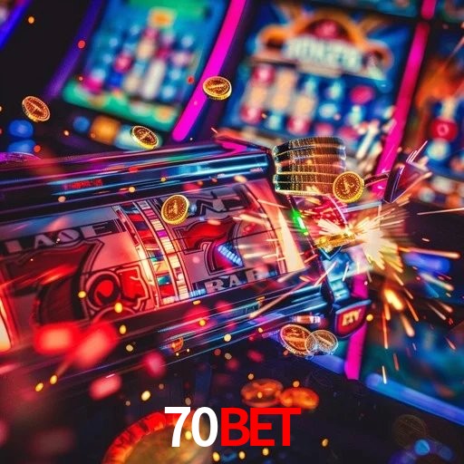 Experiência VIP 70Bet
