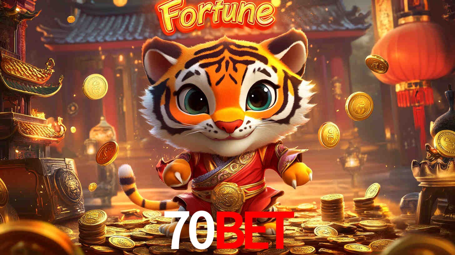 Estatísticas Crash Games 70Bet