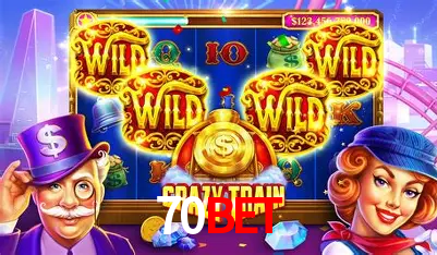 A Emoção da Loteria na 70Bet: Uma Chance de Mudança de Vida