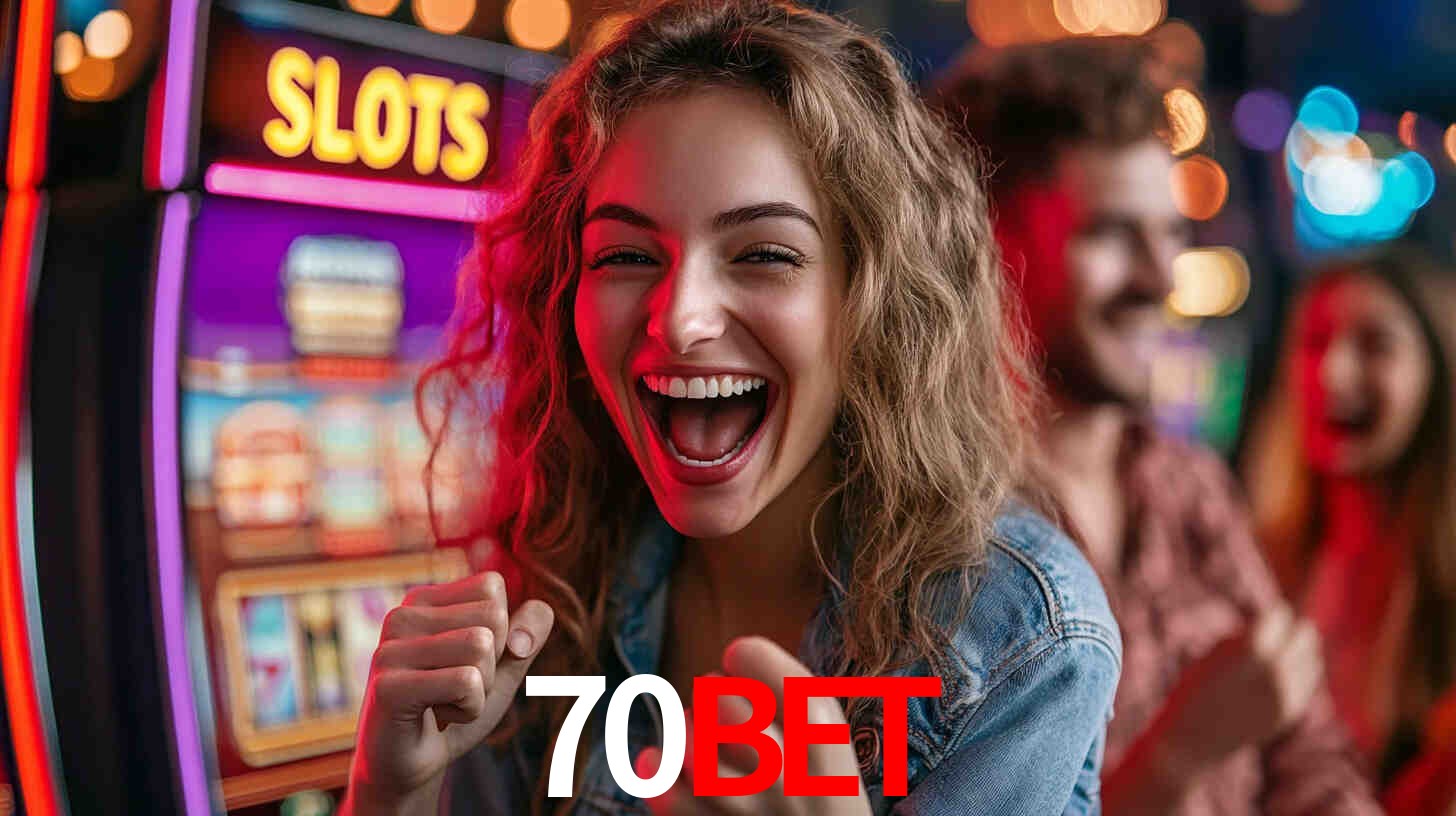 Apostas de Basquete 70Bet