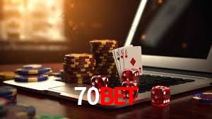 Jogo Aviator 70Bet