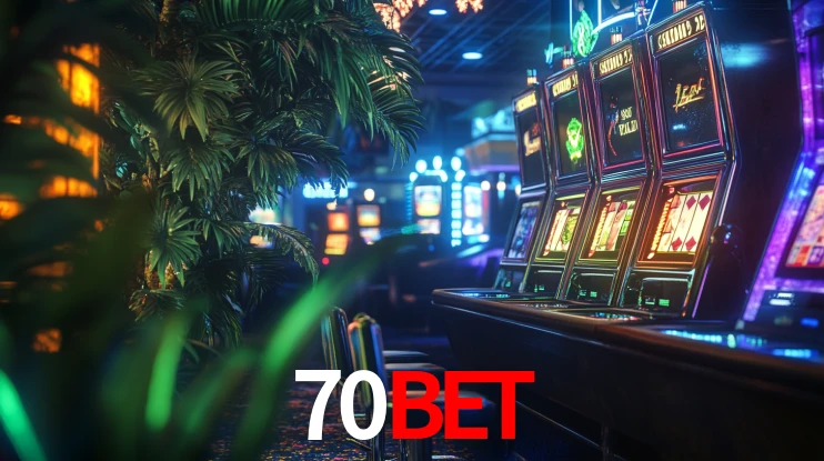 Programa VIP 70Bet