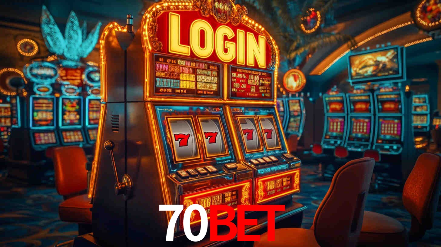 70Bet