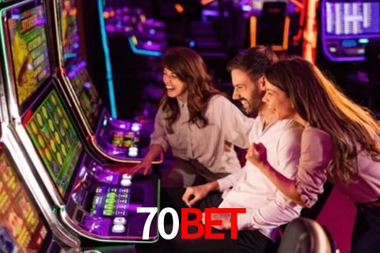 Jogo Spaceman 70Bet