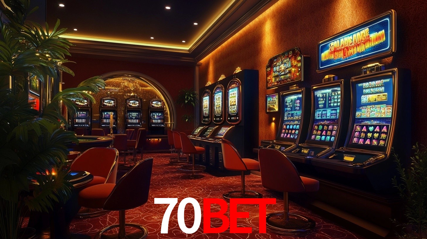 70Bet,70 Bet App