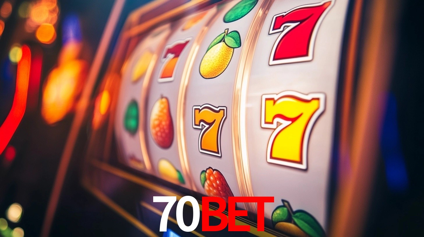 70Bet,70 Bet App