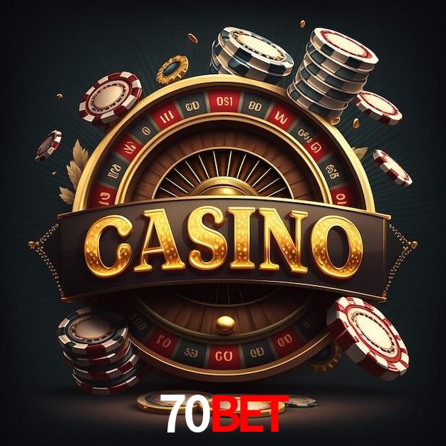 Interface Premium 70Bet