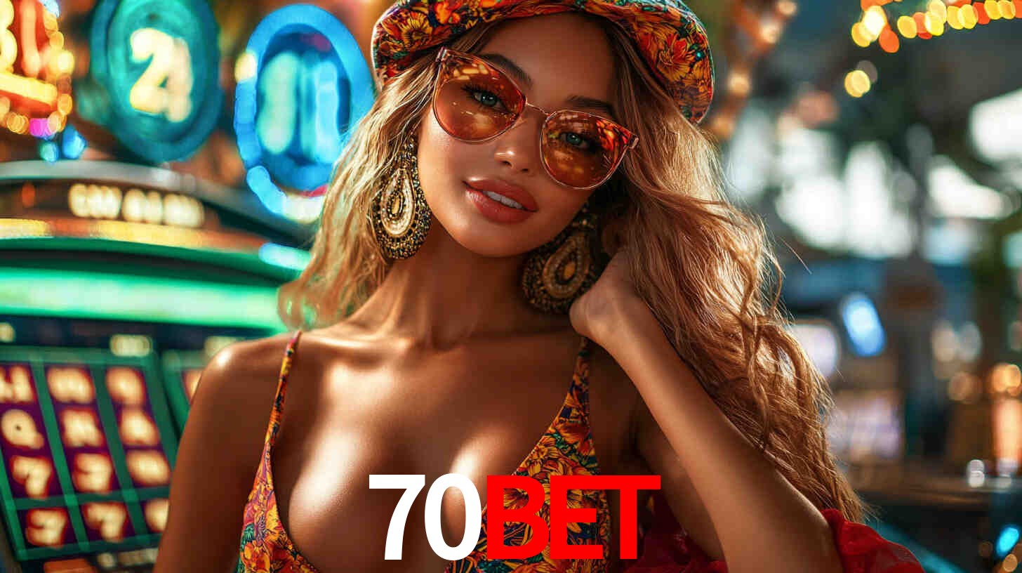 70Bet
