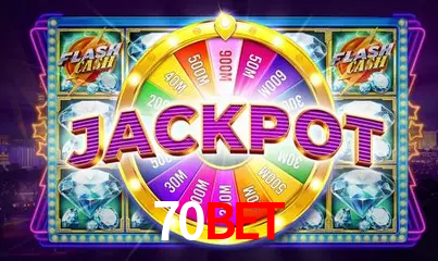 A Emoção da Loteria na 70Bet: Uma Chance de Mudança de Vida