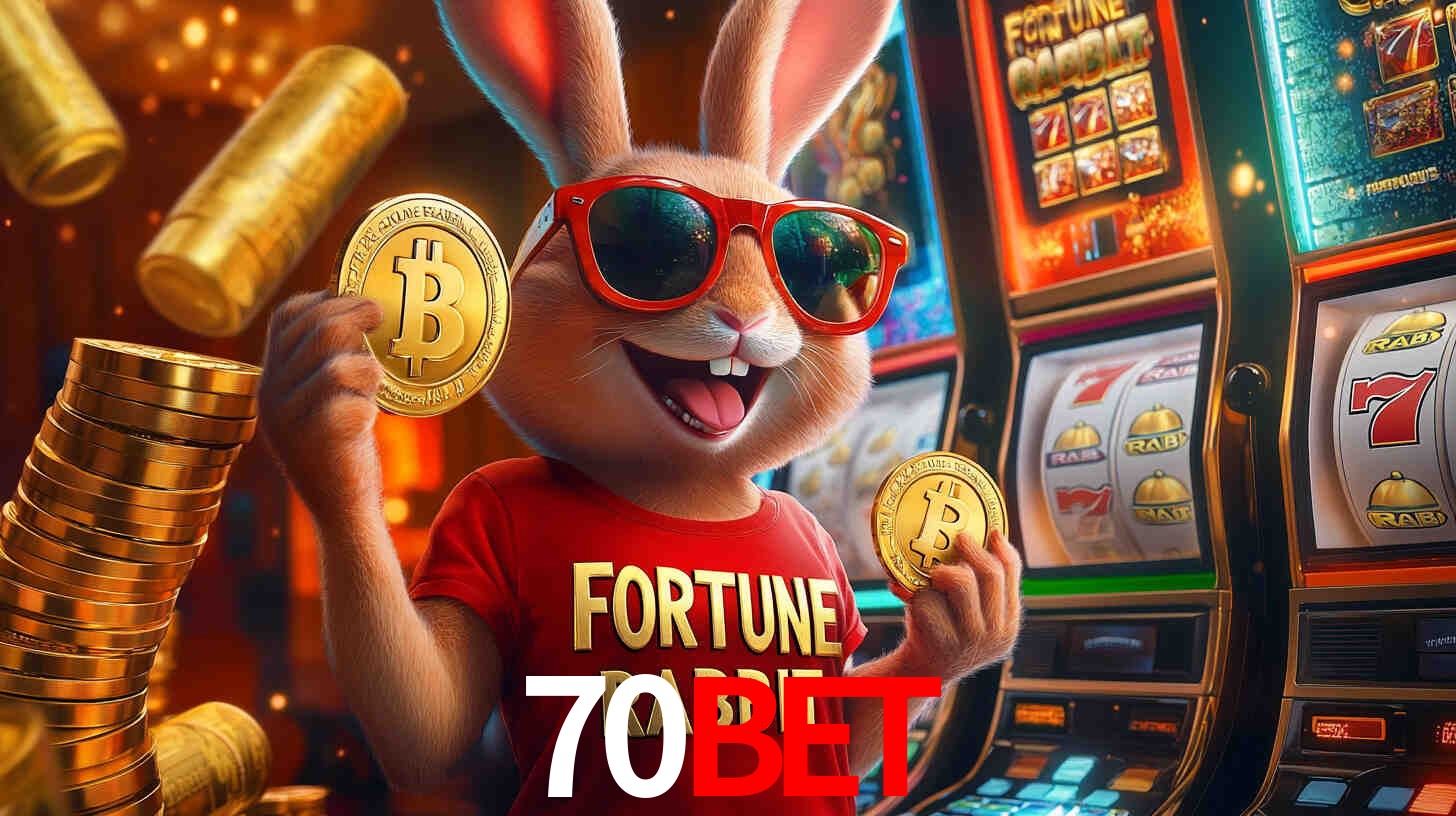 Jogo Spaceman 70Bet