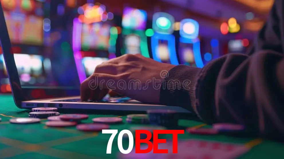 Apostas de Basquete 70Bet