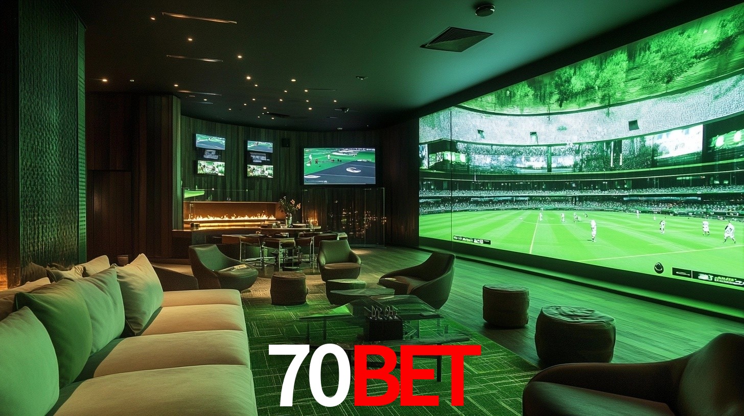 70 Bet App