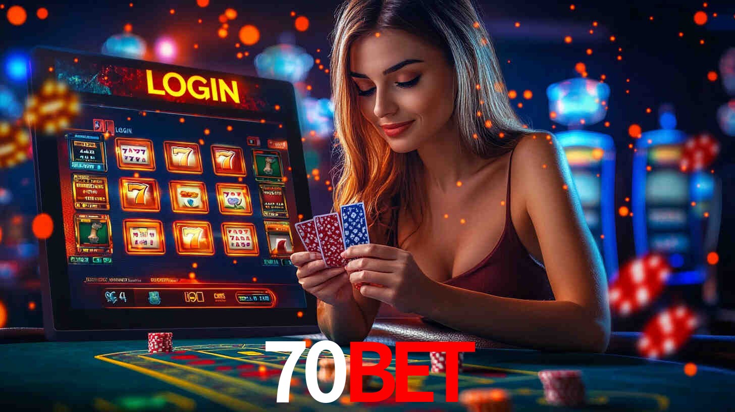 70Bet