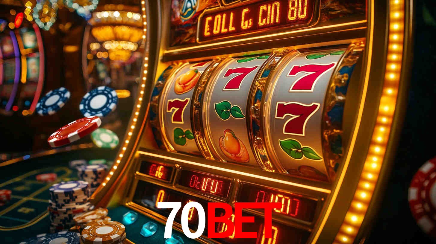70Bet