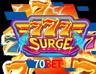 A Revolução dos Aplicativos de Jogos no 70Bet