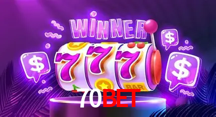 Descubra a Essência do 70Bet: Nossa História e Compromissos