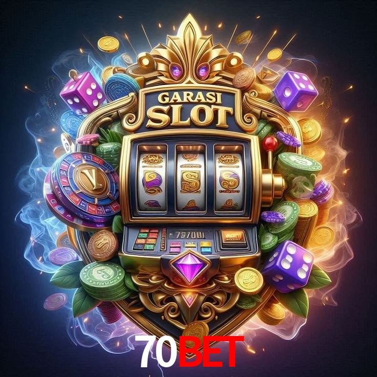 Estatísticas do Jogo 70Bet