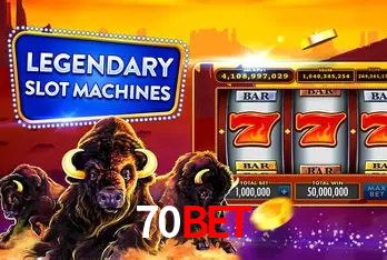 Explorando a Categoria de Eventos em Apostas na 70Bet