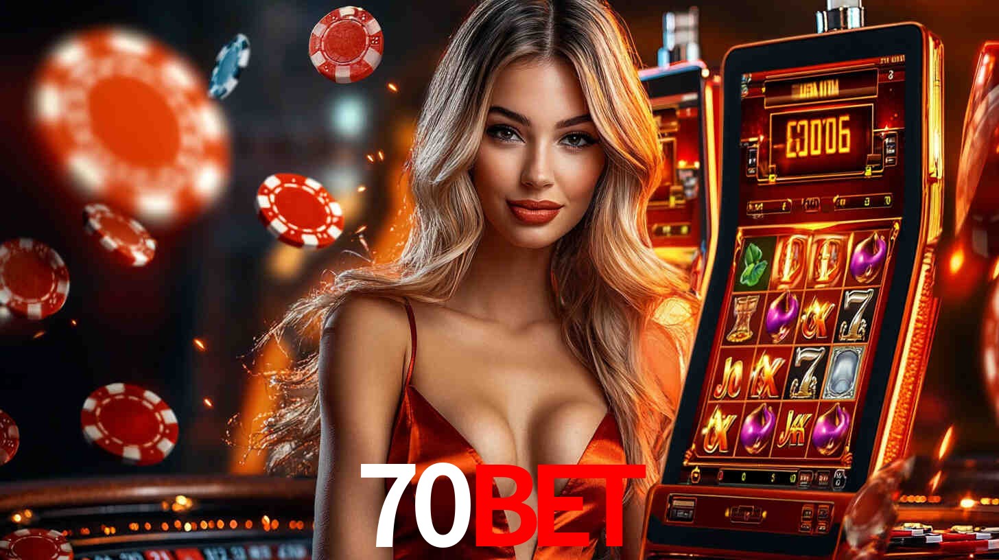 70Bet: Jogue Crash e Experimente Alta Recompensa Instantânea